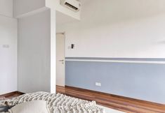 อื่นๆ 7 The Renai Escape