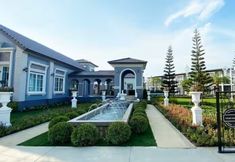 Others 3 ThinkOfLiving-Ruam Chok Plaza-FreeWiFi-Pool&Fitness