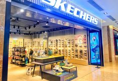 Others 7 Hazelt Serviced Apartments - Vinhomes D'Capitale Hanoi