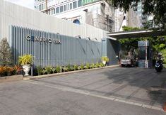 Lainnya 2 MUXA PATTAYA