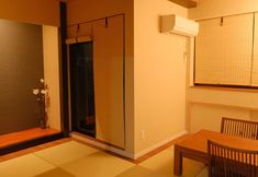 Khác 6 Takeuchi Building