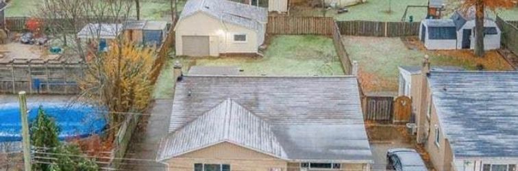 其他 Xavier Radio Ug