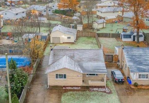 其他 Xavier Radio Ug