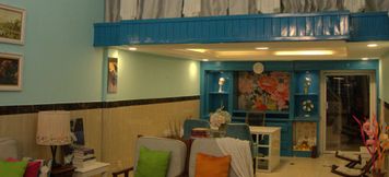 Khác 3 Haven Inn