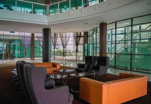 기타 AtariGame/Netflix Balcony Mount Austin Palazio