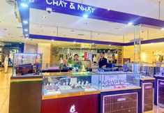 Others 6 Hazelt Serviced Apartments - Vinhomes D'Capitale Hanoi