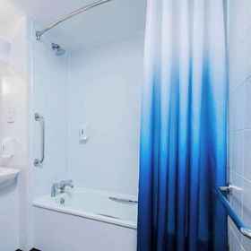 Others 1 TRAVELODGE KINGS LYNN, Congham Hotels