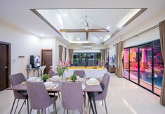 Khác 6 My sugar Pool Villa