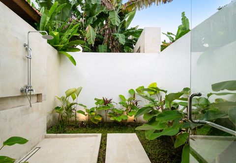 Others Villa Sanji by BaliSuperHost