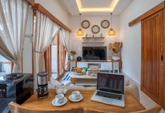 Others 2 D’ZORA VILLA