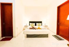 อื่นๆ 4 KAUH House Canggu