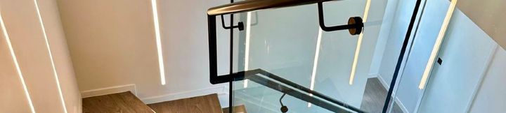 Others 2 Valley Sea View Villa Torbay