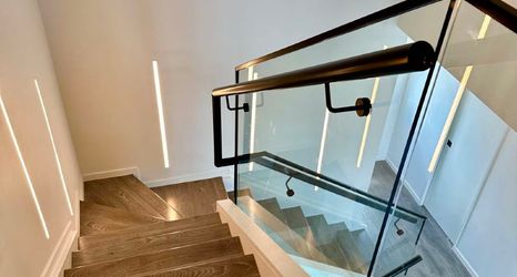 Others 2 Valley Sea View Villa Torbay