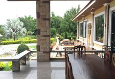 其他 2 Rai Pridsadang