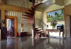 其他 7 Rai Pridsadang