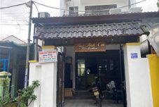 その他 Two Brothers