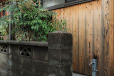 Lainnya Meet Ryukokudai