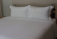 Others 7 Wyndham Phu Quoc