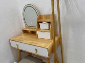 其他 4 Happy cottage home