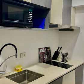 Others 1 Otravel Hostel 5 Minutes from Mactan Airport, The Rabbit Hole Mactan Hotels