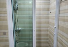 Lain-lain 5 SJ Condo