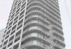 Khác 2 Lucky House apartment