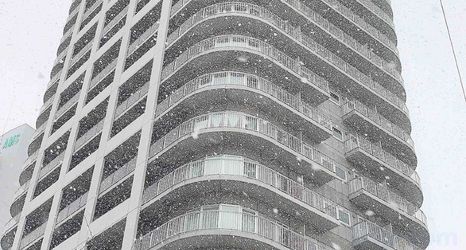 Khác 2 Lucky House apartment