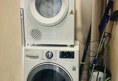 Others 2 Prime Urban – D’Capitale Living Hanoi