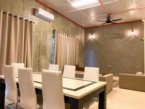 其他 4 KOTA BHARU GUESTHOUSE