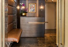 その他 3 Cheya Deluxe Residence Nişantaşı Istanbul City Center