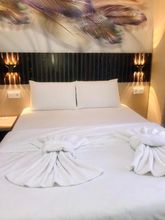 Others 4 Bonita Hotel