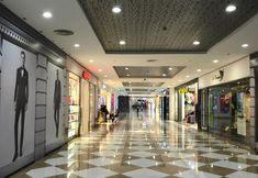 기타 5 Saturn - Vinhomes Times City Park Hill