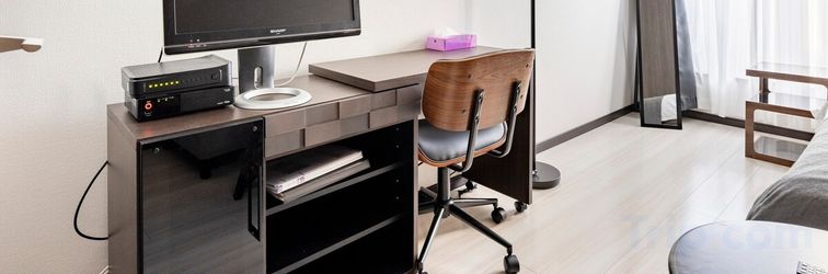 其他 Takenotsuka 7 chome