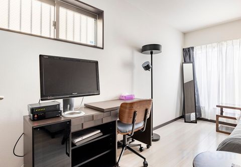 其他 Takenotsuka 7 chome