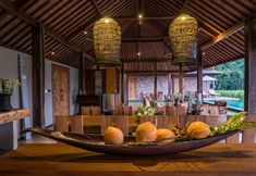 Others 4 Benisari Batik Garden Villa