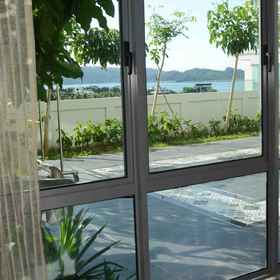Others 1 IMAGO 4 Bed w Private Garden & Sea View (10-12Pax) KK City Center, Pusat Latihan dan Makmal Jabatan Air Negeri Sabah Hotels