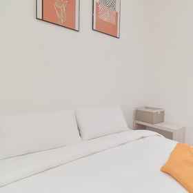 Hotel Exterior 1 lilqisu, Tainan City Hotels