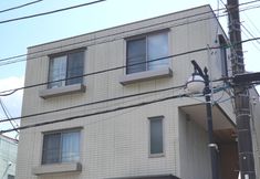 Others 5 Diary of kamakura