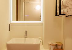 อื่นๆ 2 MKGJapan shiba 202