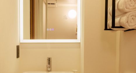 อื่นๆ 2 MKGJapan shiba 202