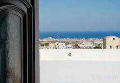 其他 2 Eutixia Houses - Complex of 3 Deluxe Studios