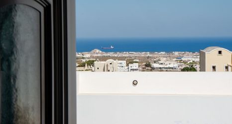 其他 2 Eutixia Houses - Complex of 3 Deluxe Studios