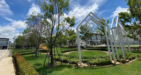 Others 2 ThinkOfLiving-Ruam Chok Plaza-FreeWiFi-Pool&Fitness