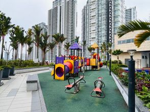 Lain-lain 4 Paradiso Nuova Iskandar Puteri Johor Bahru Malaysia