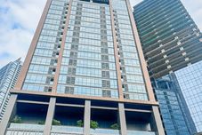 Others Premium Luxury Menara Jakarta Residence