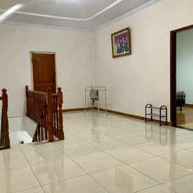 Others1Blezz Villa Tamansari Tasik,Curug Ciparay Tasikmalaya飯店