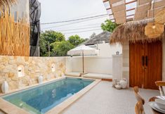 Others 3 D’ZORA VILLA