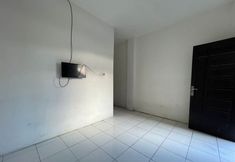 其他 5 Good Sleep by Lodgiin Near Big Mall Samarinda