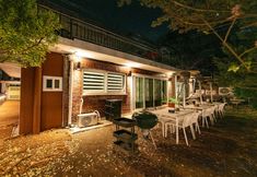 기타 5 JT Tailored Service Home near Hyehwa Station