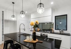 Lain-lain 3 See you again 202_Five Bedrooms